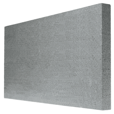 Baumit StarTherm 031 | Баумит СтарТерм 031 - 20см