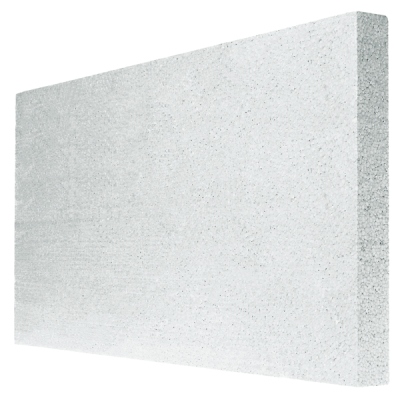 Baumit ProTherm 035 | Баумит ПроТерм 035 - 20см