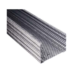 Кнауф Super Magnum Plus профил CW 100/50, 4000мм
