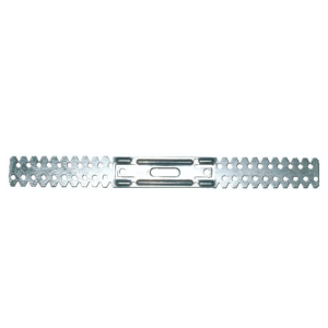 Директен окачвач за CD 60/27 Knauf, 200мм
