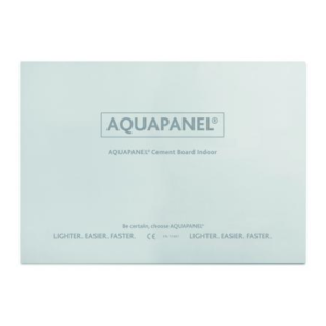 Плоскост AQUAPENEL Indoor, 2000mm