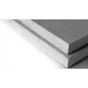 Гипсфазерна плоскост Knauf Vidiwall със SK кант, 12,5/1200/2000мм