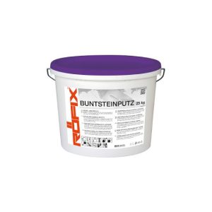 RÖFIX BUNTSTEINPUTZ Мозаeчна мазилка