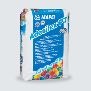 ADESILEX P7, 25kg