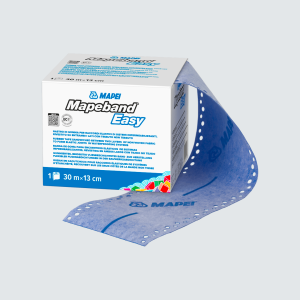MAPEBAND EASY, 10m