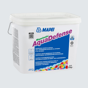 MAPELASTIC AQUADEFENSE, 15kg