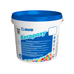 KERAPOXY, 5kg