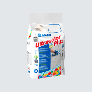 ULTRACOLOR PLUS, 5kg