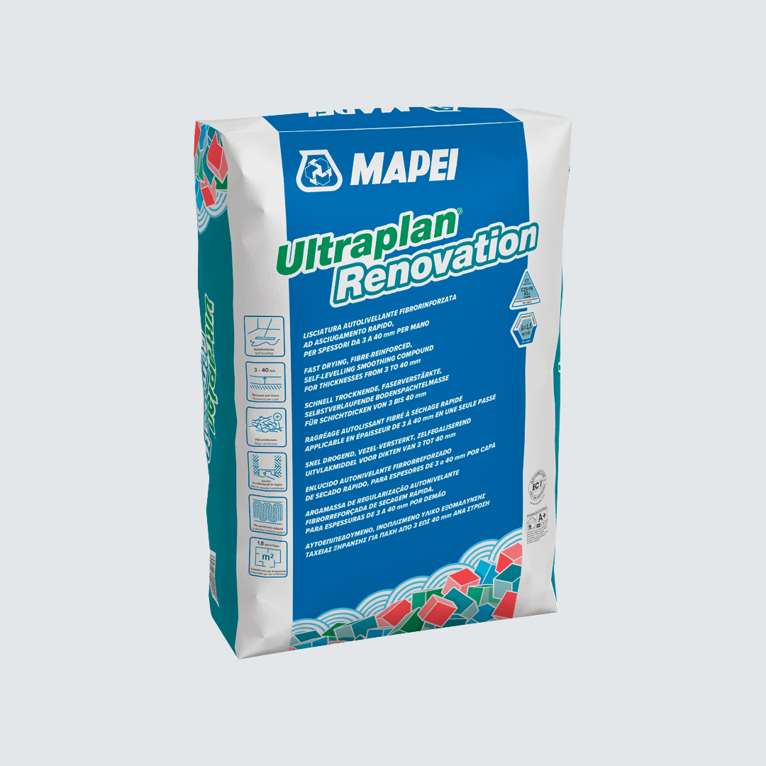 4_4013-ultraplan-renovation-25kg-int-940296_8aa2c59c423b49b4b0be8e50d3bb59d3hjh