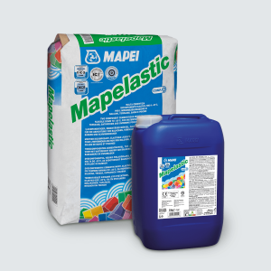 MAPELASTIC, 32kg