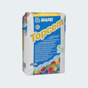 Topcem, 20kg