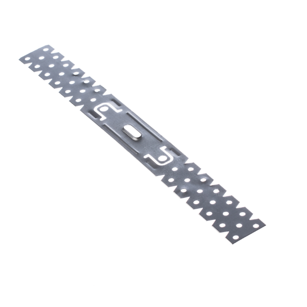 Директни-окачвачи-600x600